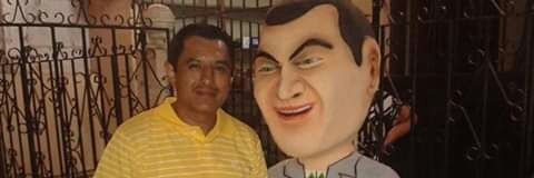 AL35Marcos's profile banner image