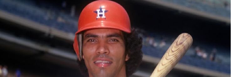 Warren Arceneaux banner