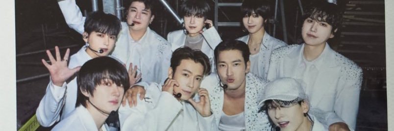 Kal 🦄 banner