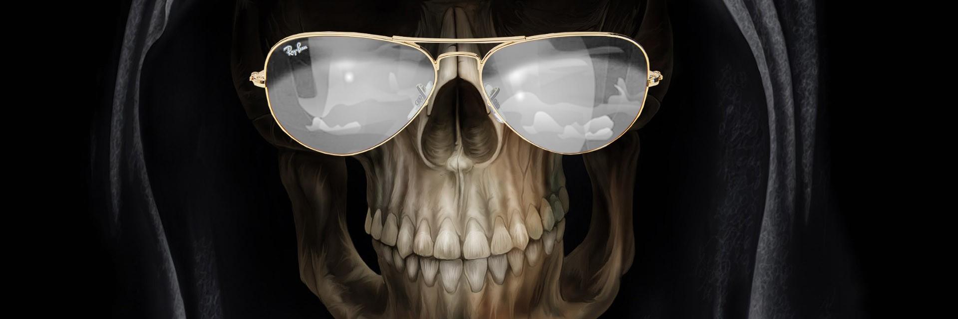 00UntilDeath00's profile banner image