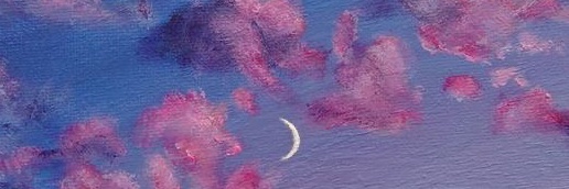 fixahudgens's profile banner image