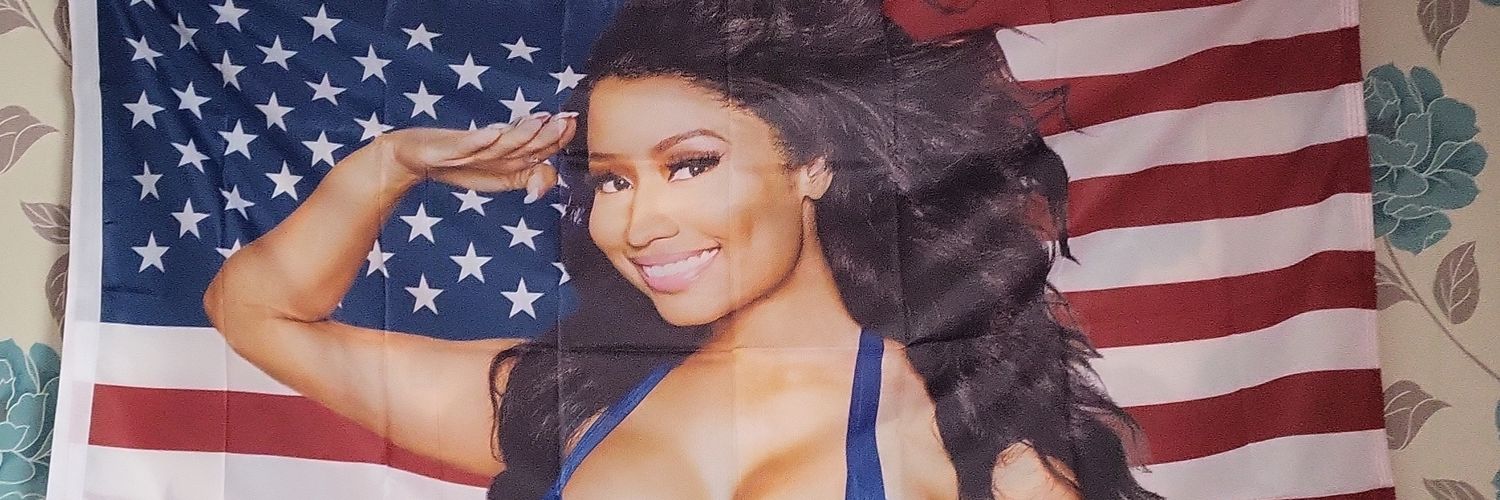 Amyisnotok's profile banner image