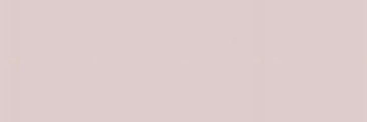 _pamelacua's profile banner image