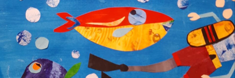 beronikaver's profile banner image