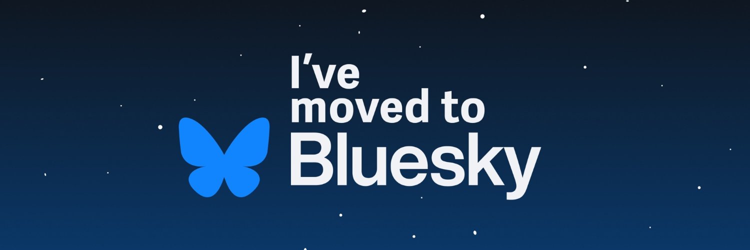 🦋 Alex Trost banner