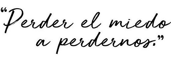 ivanpedernera's profile banner image