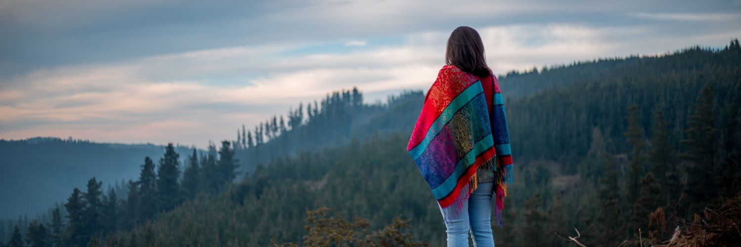 Jecka_Castillo's profile banner image