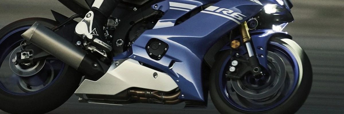 EnesAgdur's profile banner image