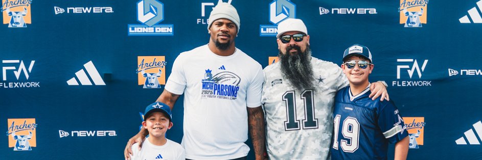 MFDOSKI's profile banner image