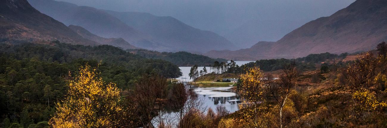 Best_ofScotland's profile banner image