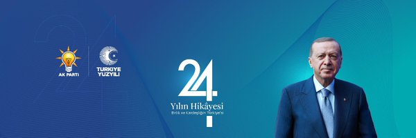 AkEsenyurt Profile Banner