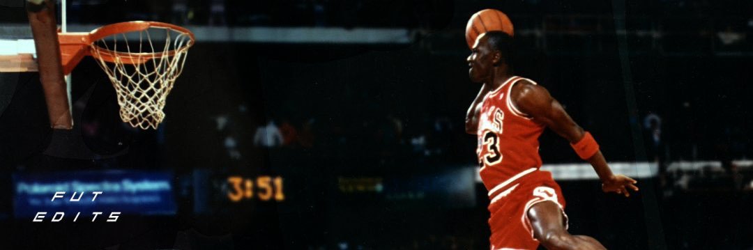 Team_Hill_Photo's profile banner image