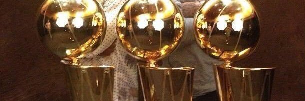 bcook03's profile banner image