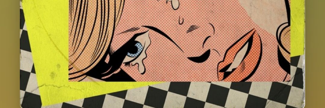 lillfreckles's profile banner image