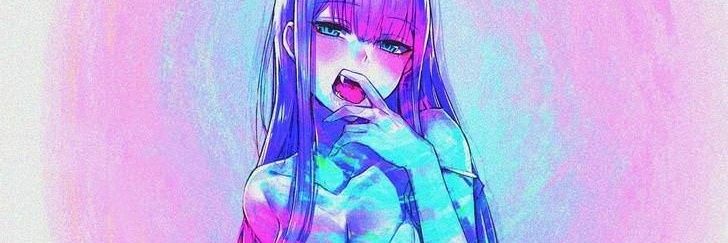 evoleeth_giirl's profile banner image