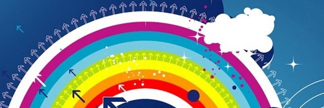 bagpbgp's profile banner image