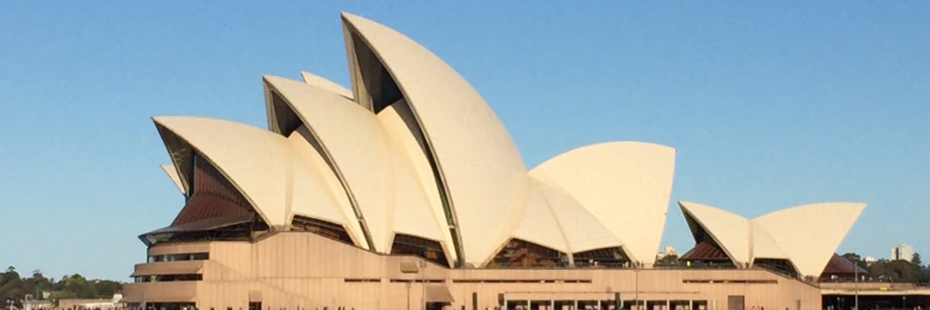 FernandaFarage's profile banner image