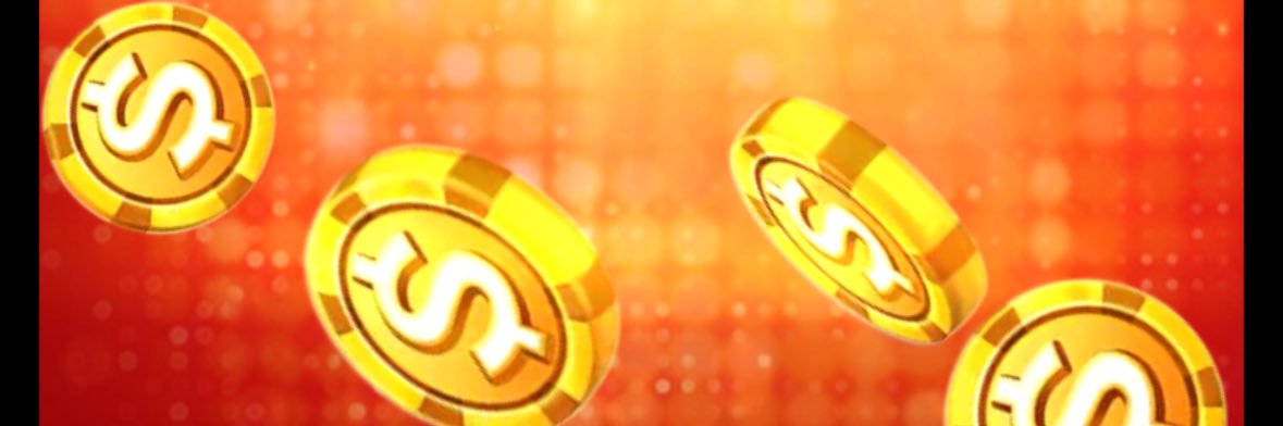 inspiredbyyou97's profile banner image
