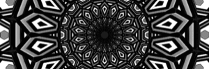 gabybog's profile banner image