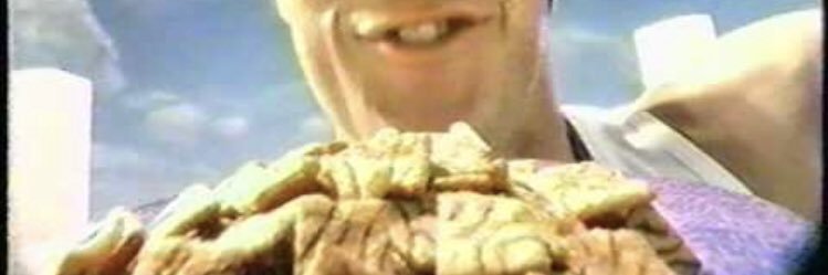 ilovesebass's profile banner image