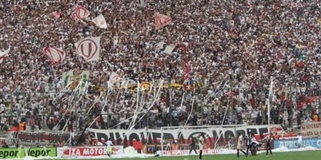 USCARU's profile banner image
