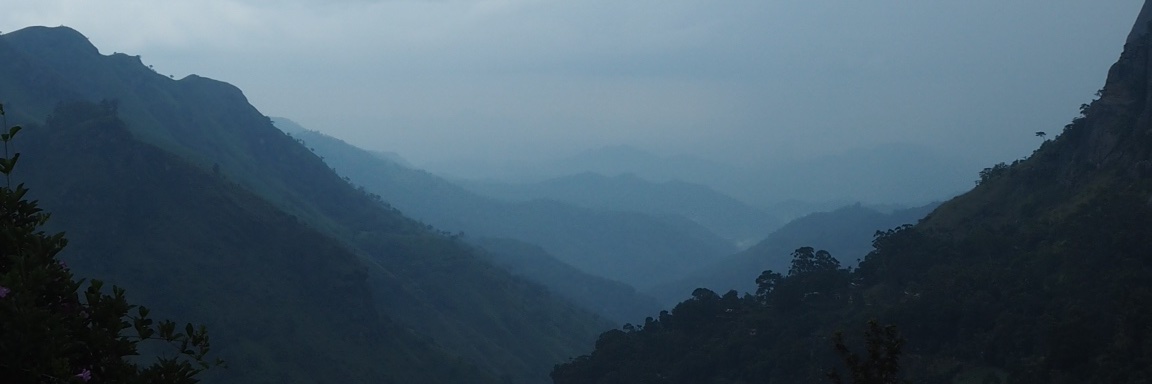 Keri_Haines's profile banner image
