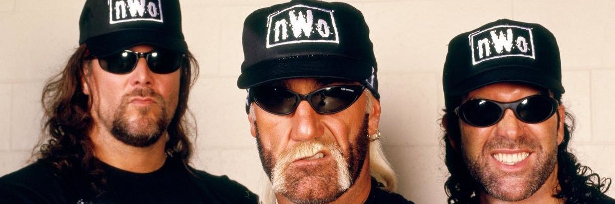BuckMyrick's profile banner image