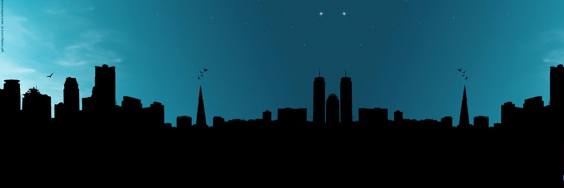 Andrea Ferrario banner