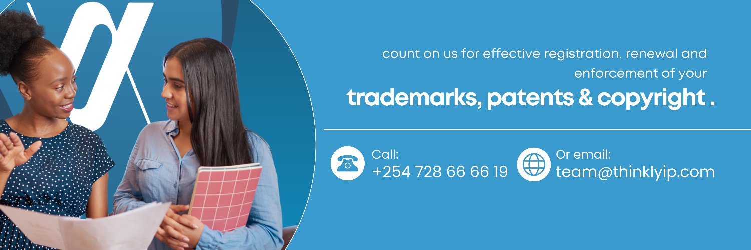 thinklyip's profile banner image