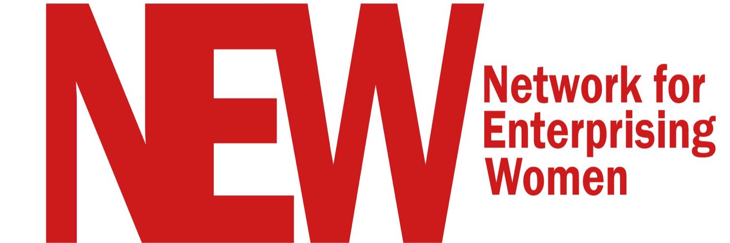 newphils's profile banner image