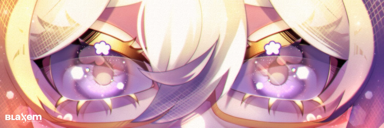Ahi Nevaeh's banner
