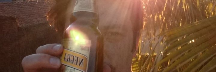 macnorebobina's profile banner image