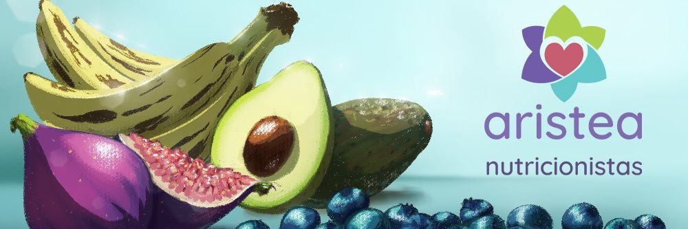 Maycacs's profile banner image