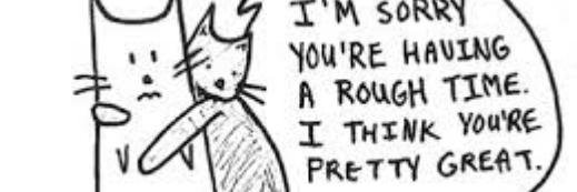 pjcirca74's profile banner image