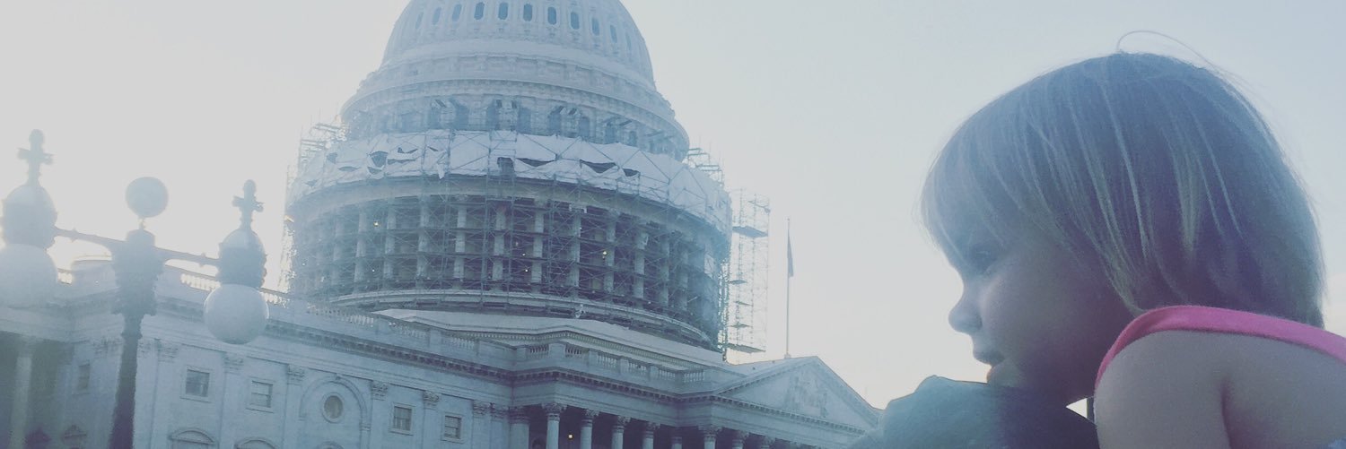 Jen Domagal-Goldman banner