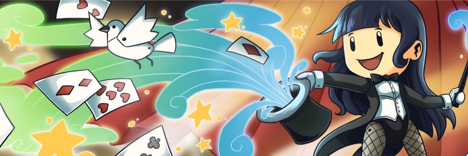 HeckGrayson's profile banner image