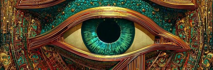 MaTonherei 🍁 banner