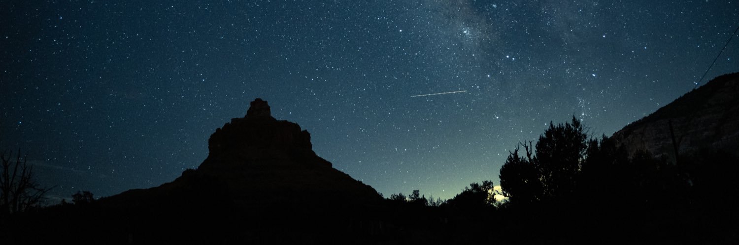 StephGYagade's profile banner image