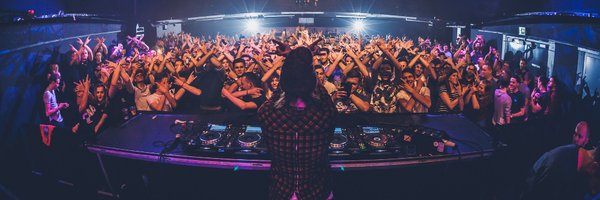 vatogonzalez Profile Banner