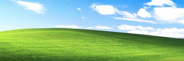 pcforalla Profile Banner