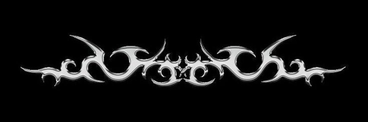 usersp5derrr's profile banner image