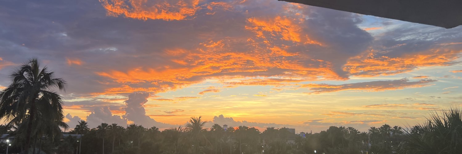 Sienna Neaera banner