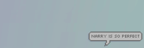 24_MRC_'s profile banner image