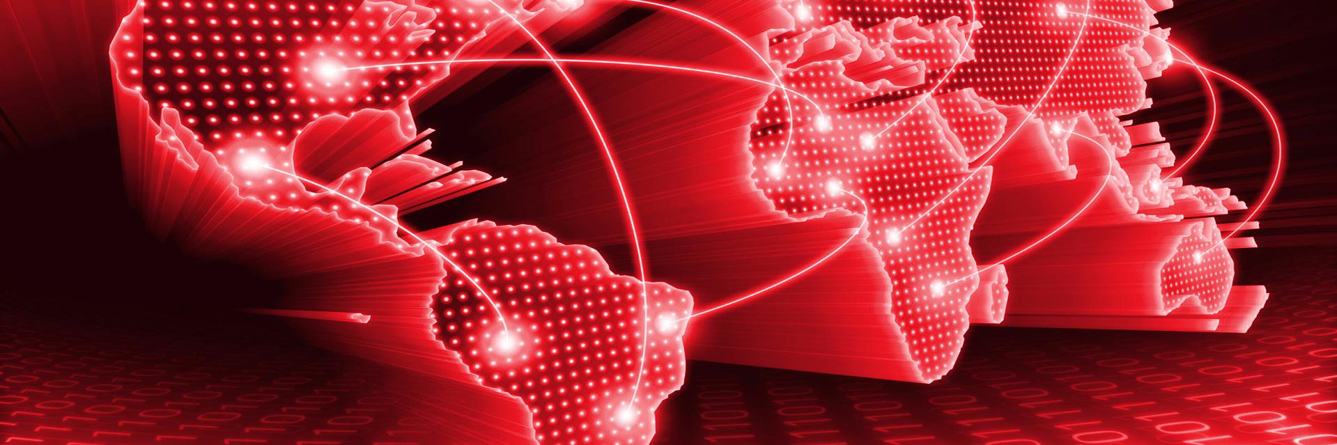 economundo's profile banner image