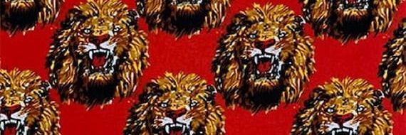 Nonso Wesley 韦斯利 banner