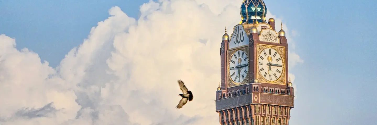 ꜱᴇɴᴊᴀ banner