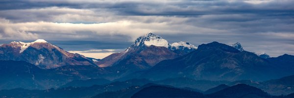 VisitTuscany Profile Banner