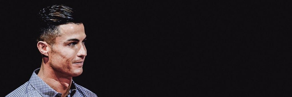 SalemShurafa's profile banner image