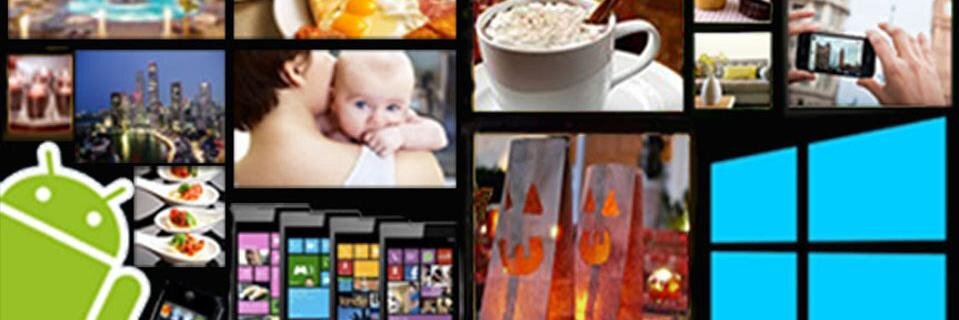 5bestthings.com banner