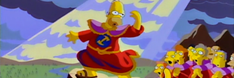 hungry_dude's profile banner image